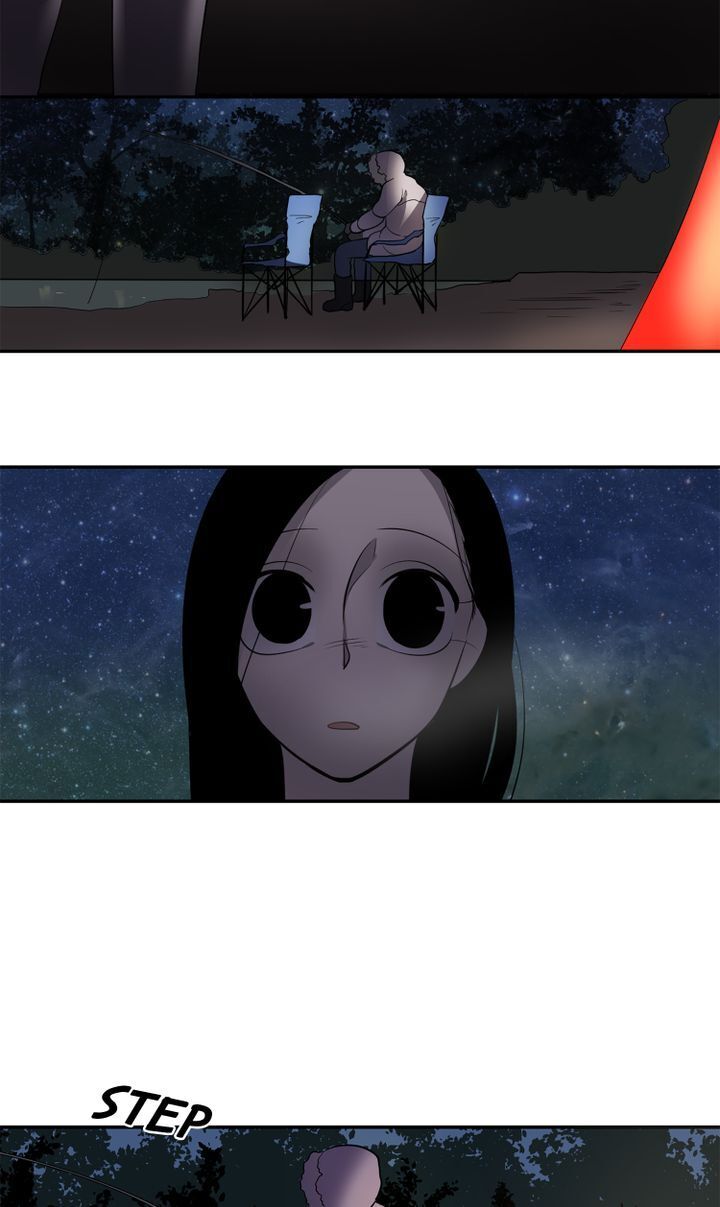 About Jane chapter 52 - page 20