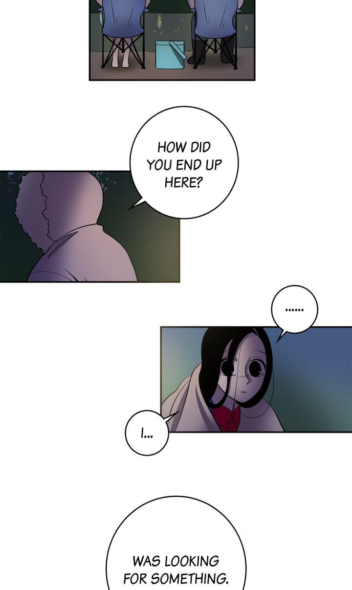 About Jane chapter 52 - page 24