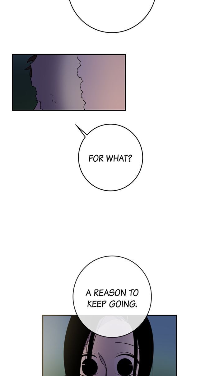 About Jane chapter 52 - page 25