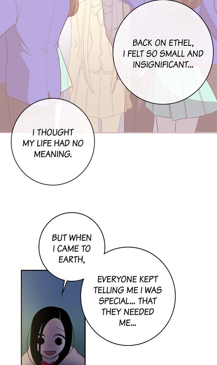 About Jane chapter 52 - page 27