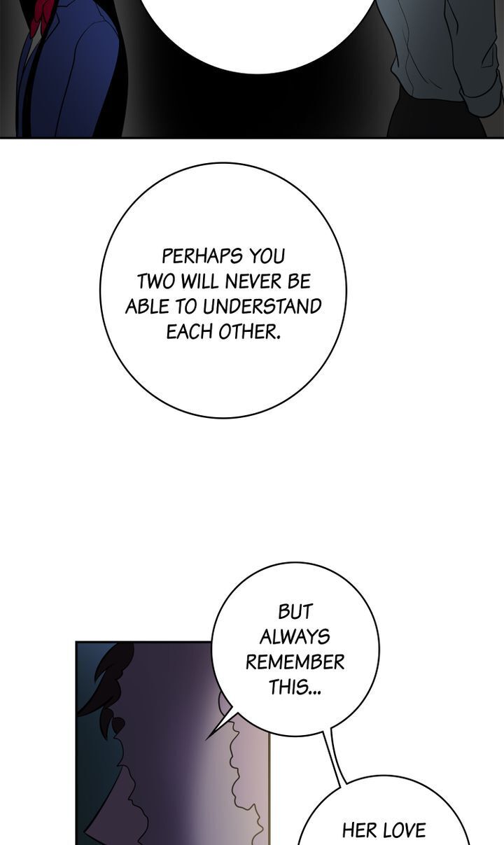 About Jane chapter 52 - page 37