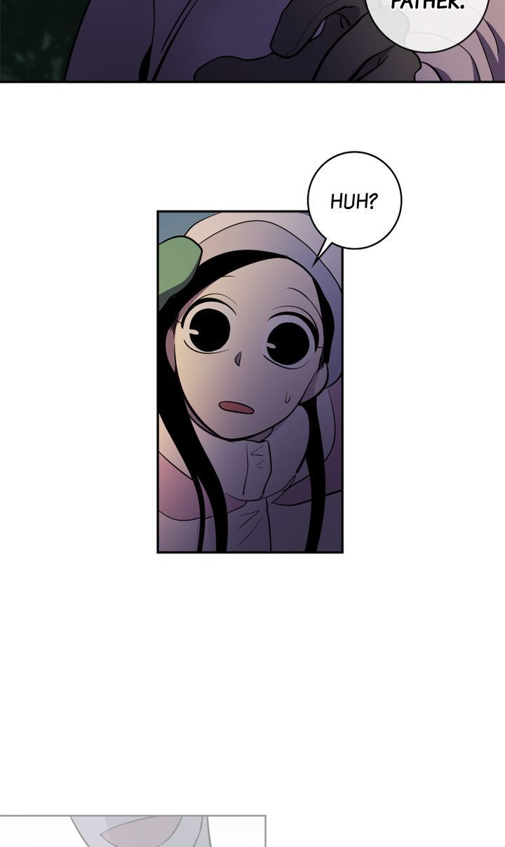 About Jane chapter 52 - page 42