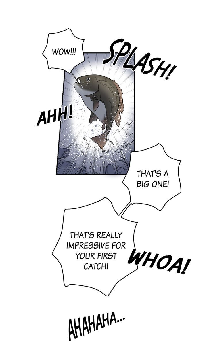 About Jane chapter 52 - page 46