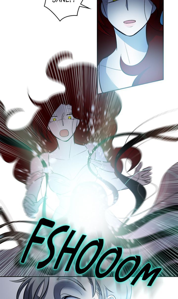 About Jane chapter 52 - page 52