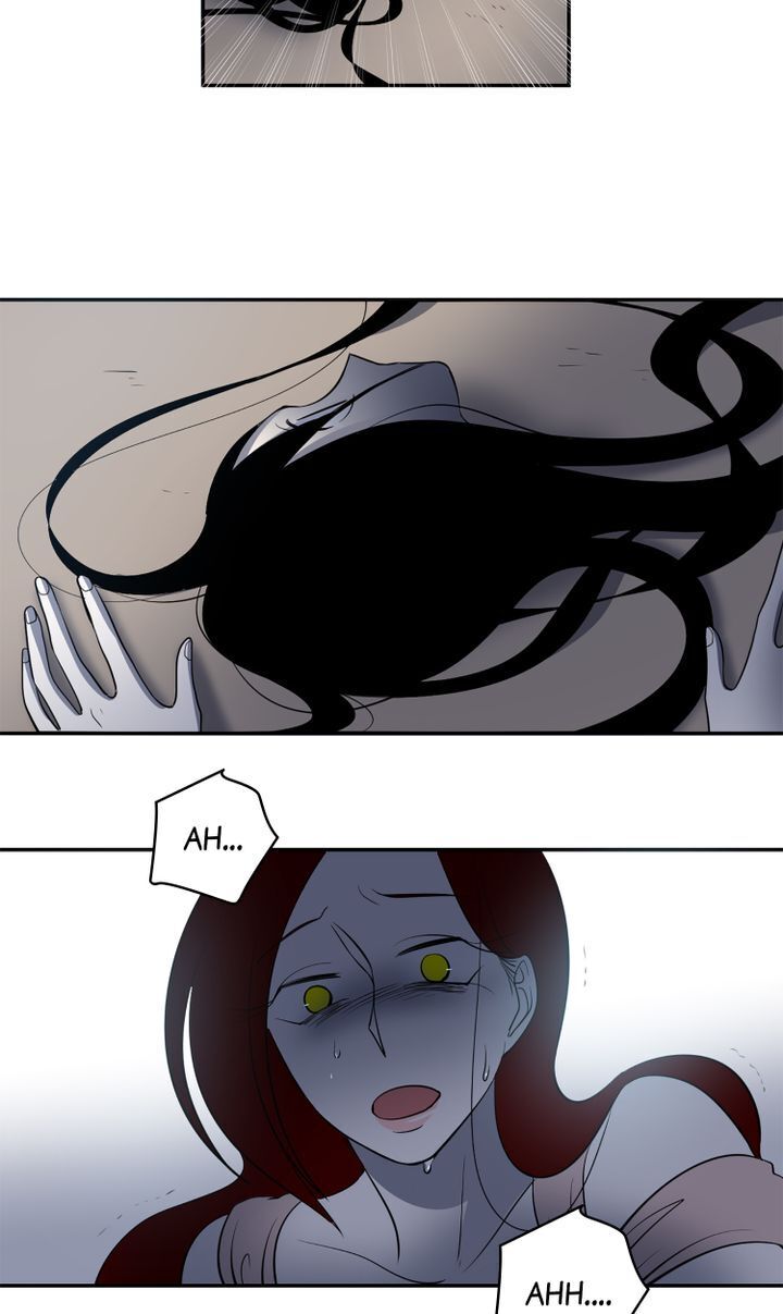 About Jane chapter 52 - page 7
