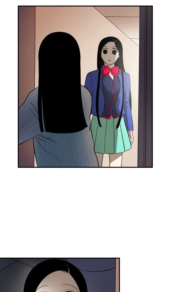 About Jane chapter 102 - page 12