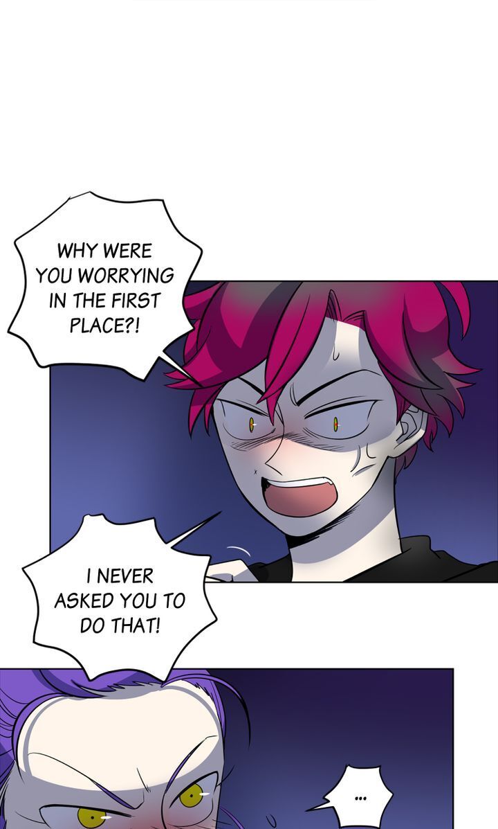 About Jane chapter 26 - page 19