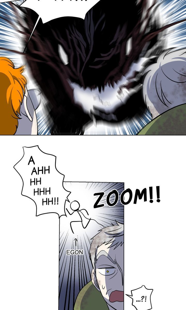 About Jane chapter 26 - page 33