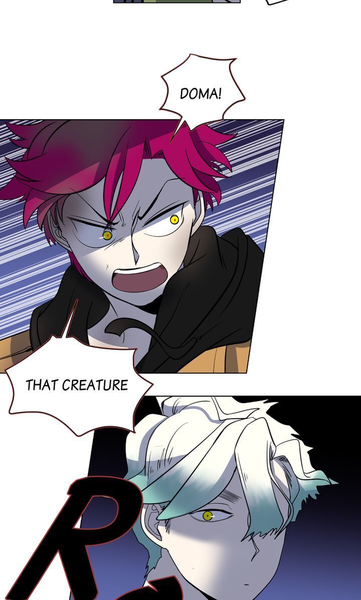 About Jane chapter 26 - page 34