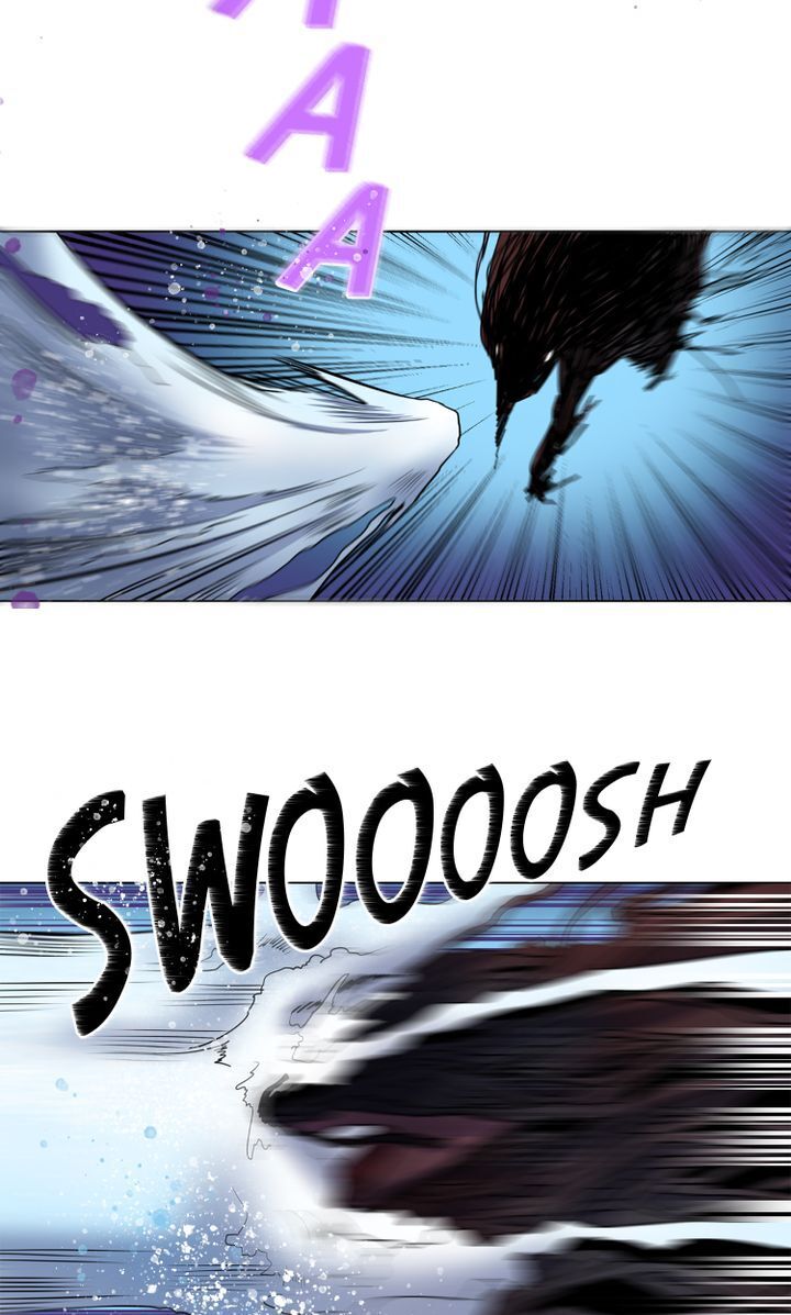 About Jane chapter 26 - page 44
