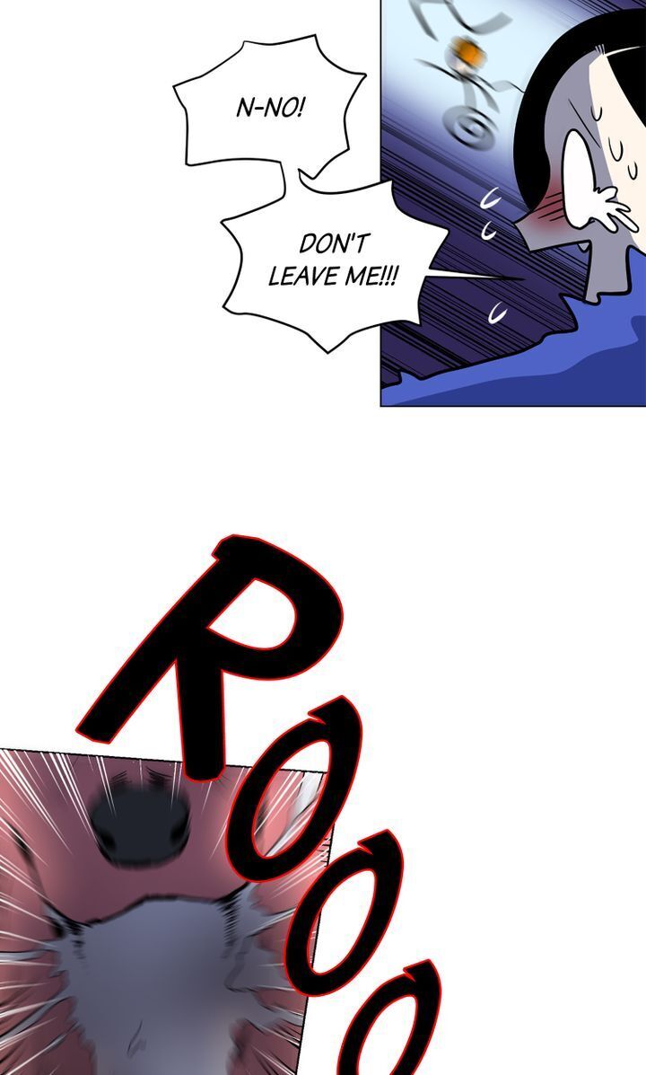 About Jane chapter 26 - page 46