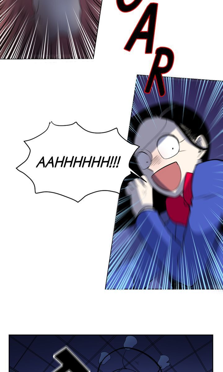 About Jane chapter 26 - page 47