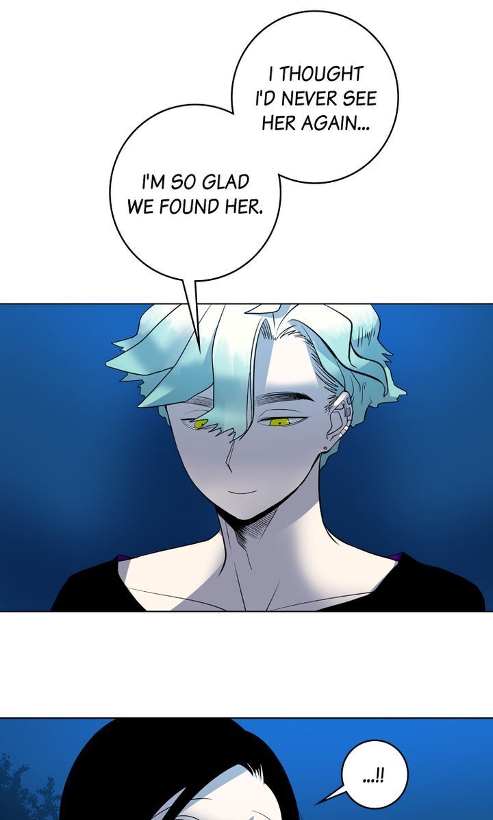 About Jane chapter 26 - page 58