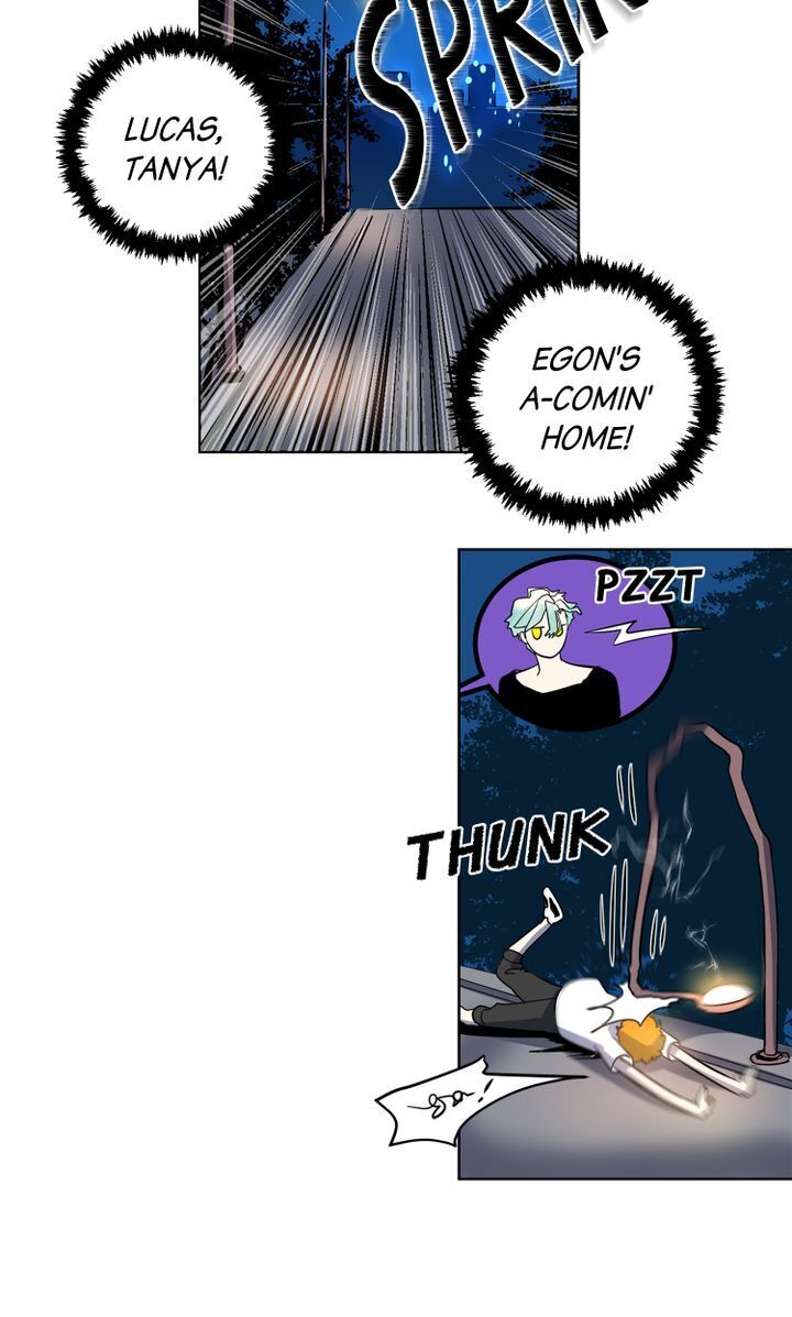 About Jane chapter 26 - page 61