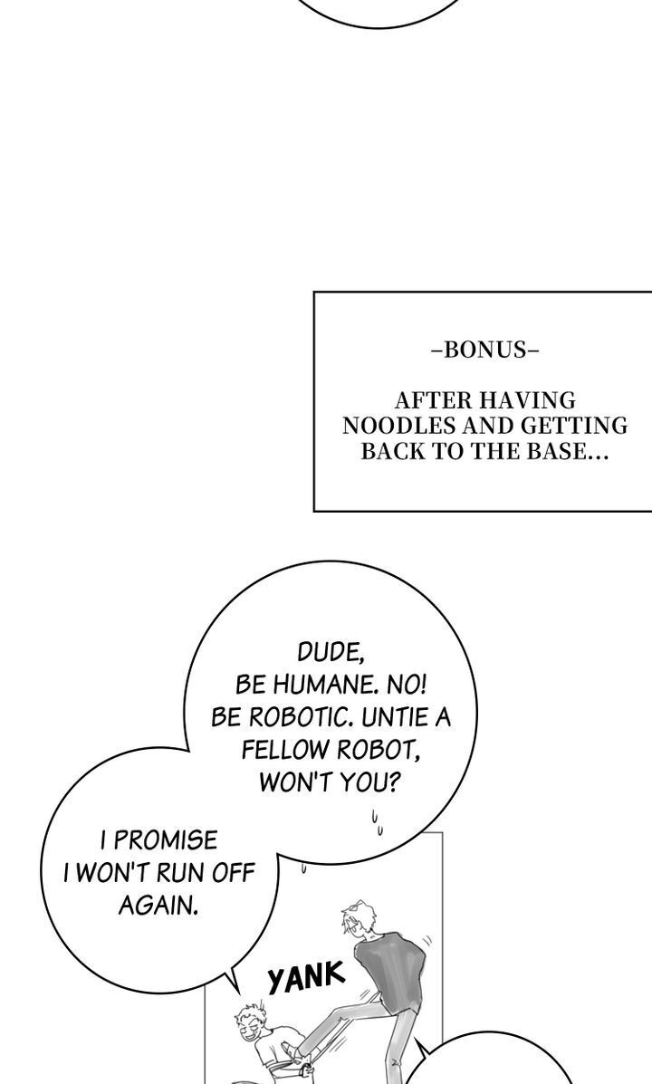 About Jane chapter 26 - page 63