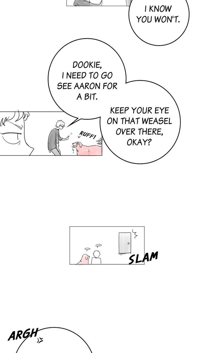 About Jane chapter 26 - page 64
