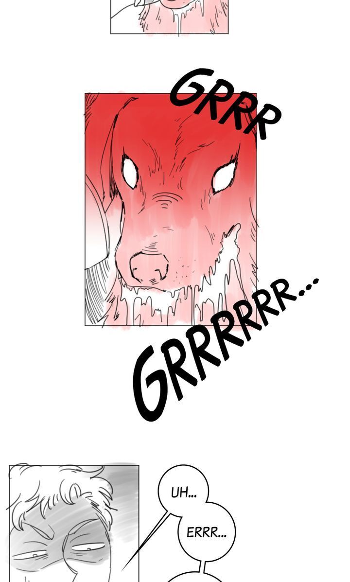 About Jane chapter 26 - page 66