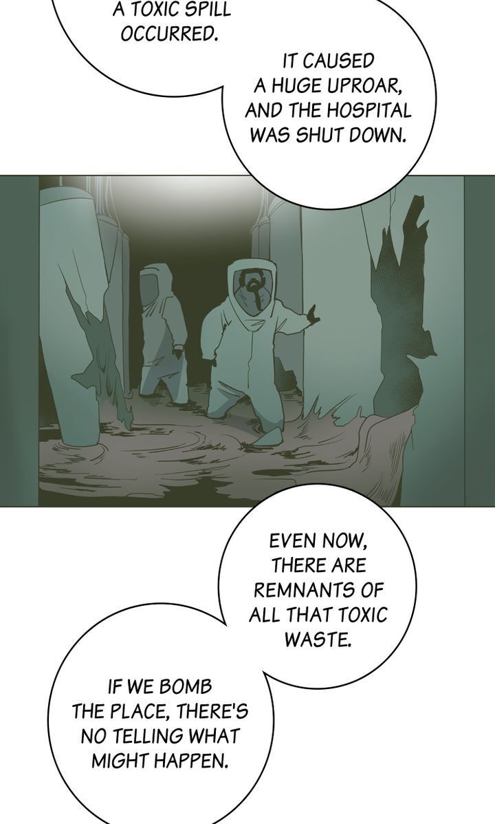 About Jane chapter 26 - page 7