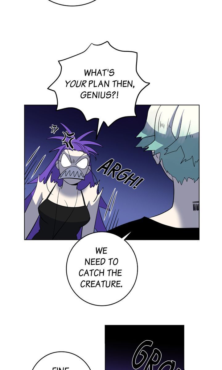 About Jane chapter 26 - page 8