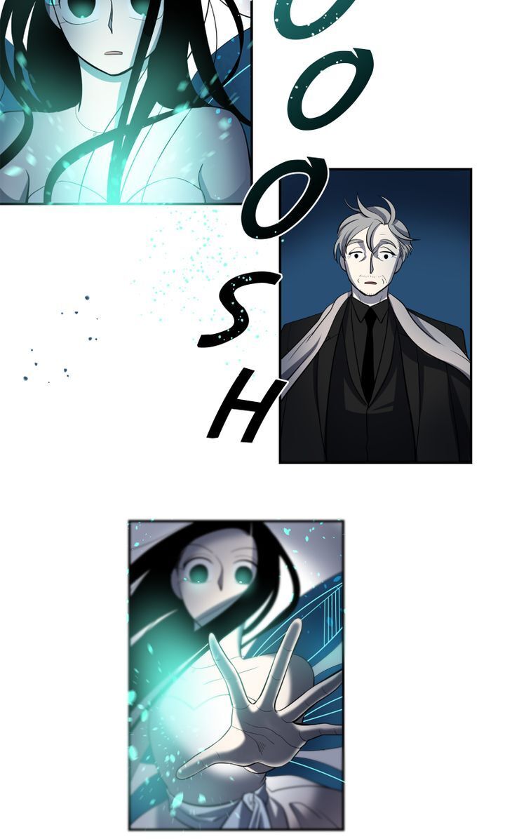 About Jane chapter 53 - page 11