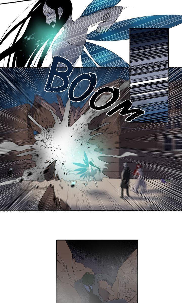 About Jane chapter 53 - page 13