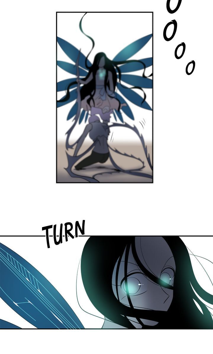About Jane chapter 53 - page 17