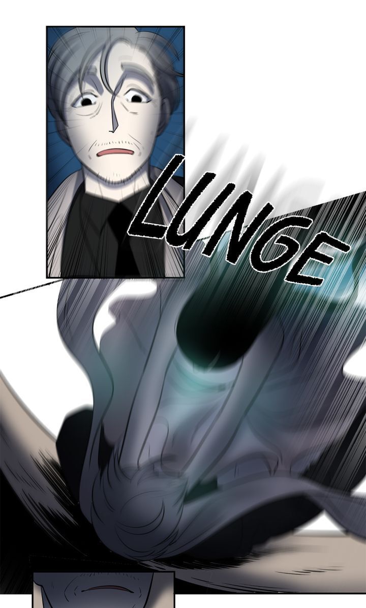 About Jane chapter 53 - page 18