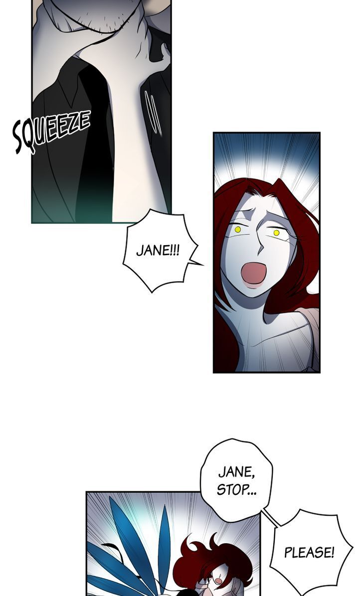 About Jane chapter 53 - page 19