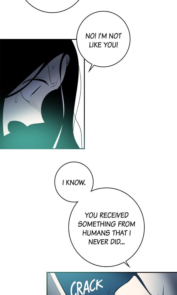 About Jane chapter 53 - page 22