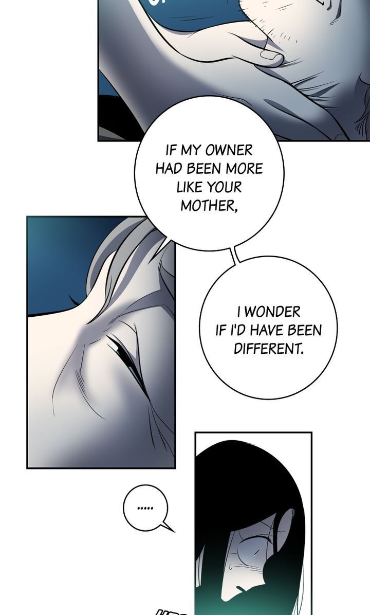 About Jane chapter 53 - page 23