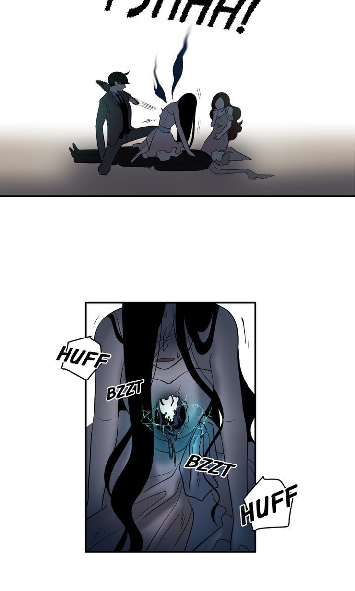 About Jane chapter 53 - page 26