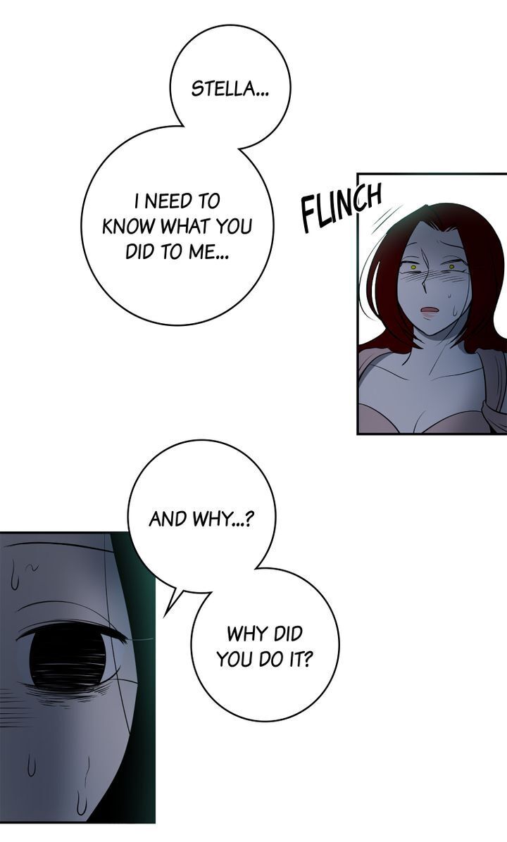 About Jane chapter 53 - page 27