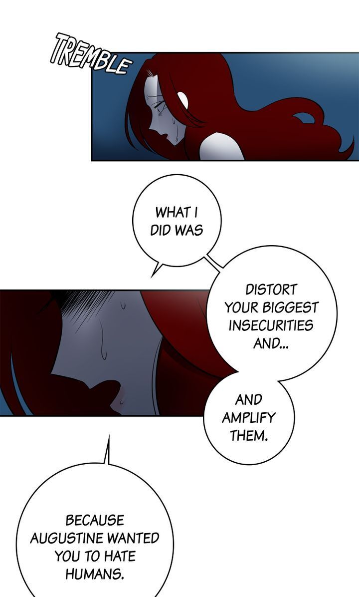 About Jane chapter 53 - page 28