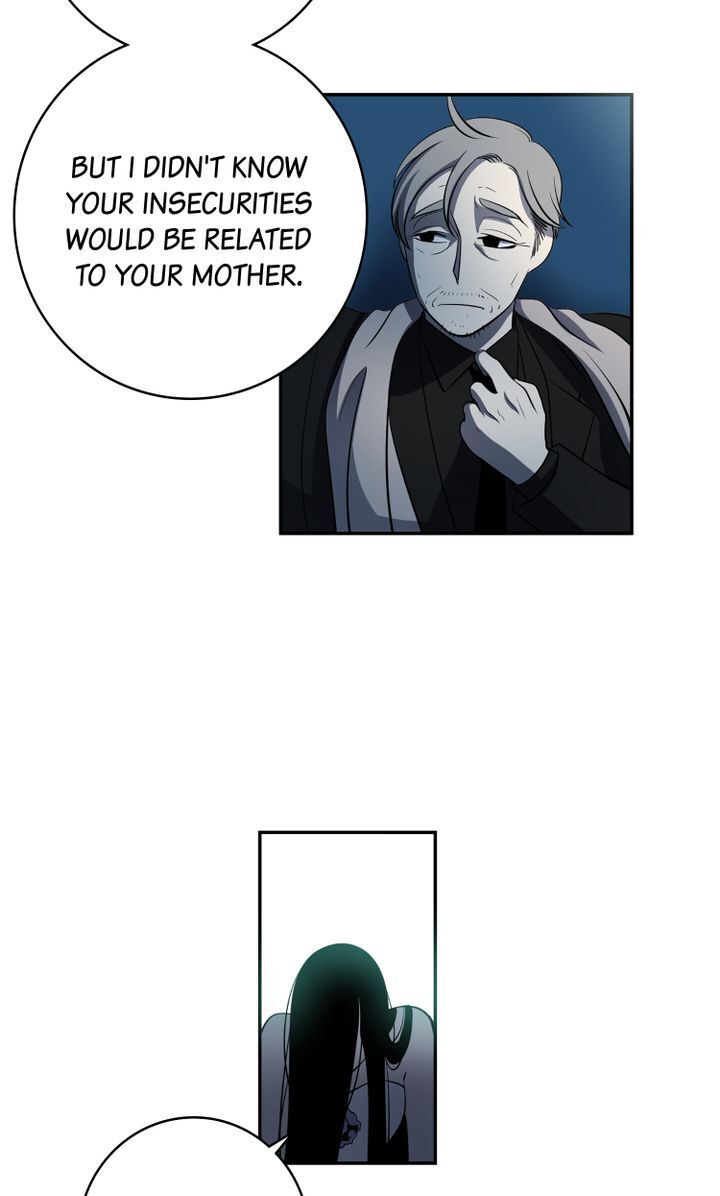 About Jane chapter 53 - page 29