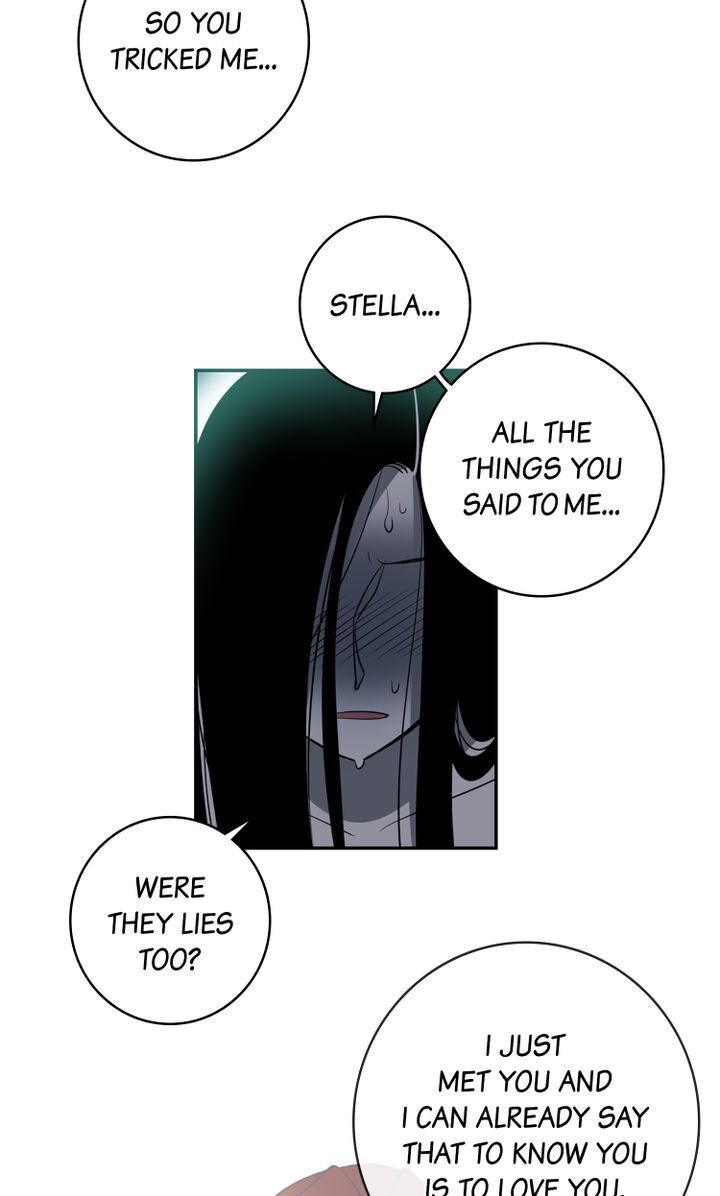 About Jane chapter 53 - page 30