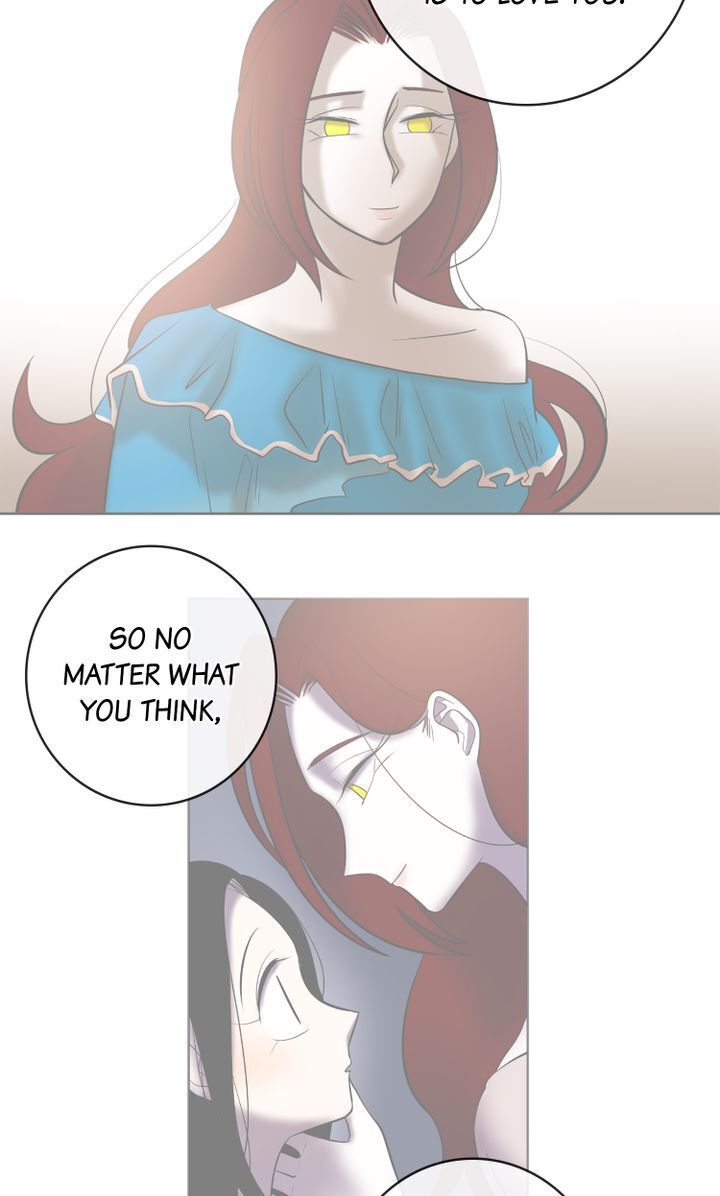 About Jane chapter 53 - page 31