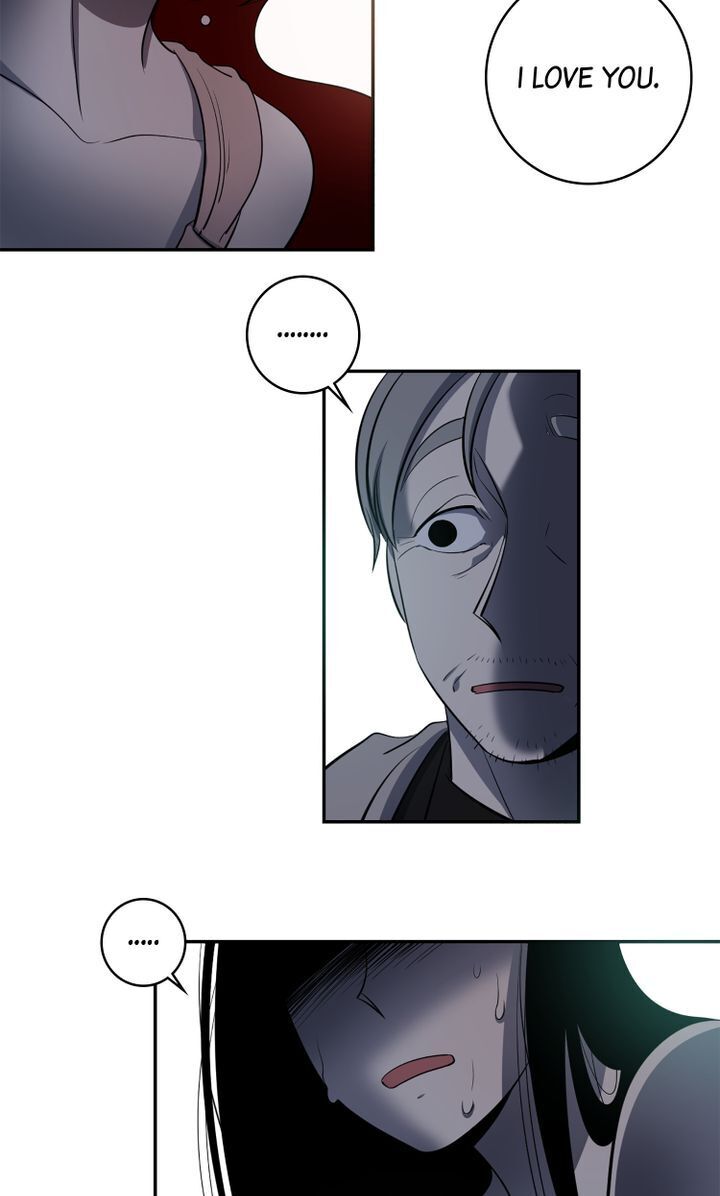 About Jane chapter 53 - page 36