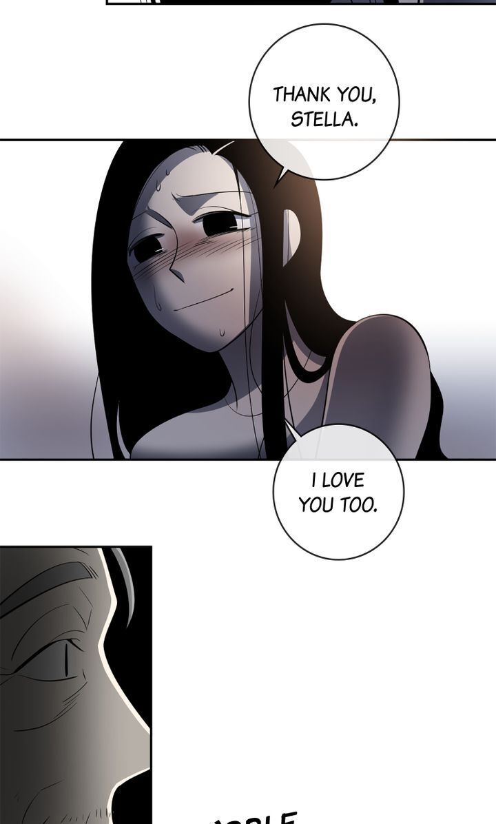 About Jane chapter 53 - page 37