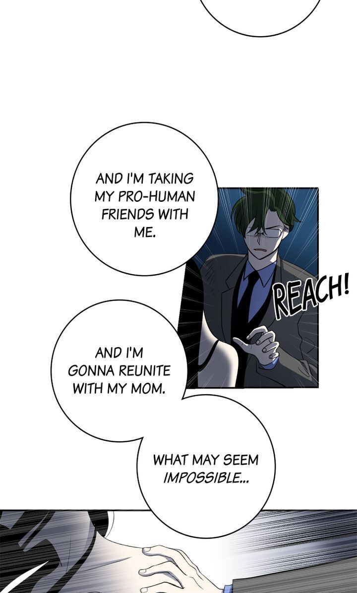 About Jane chapter 53 - page 39