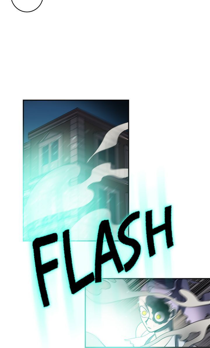 About Jane chapter 53 - page 4