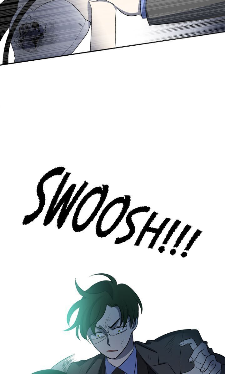 About Jane chapter 53 - page 40