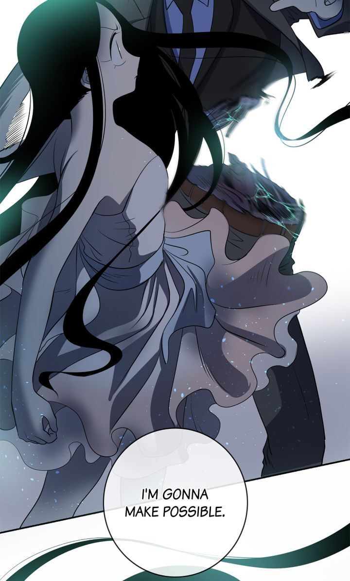 About Jane chapter 53 - page 41