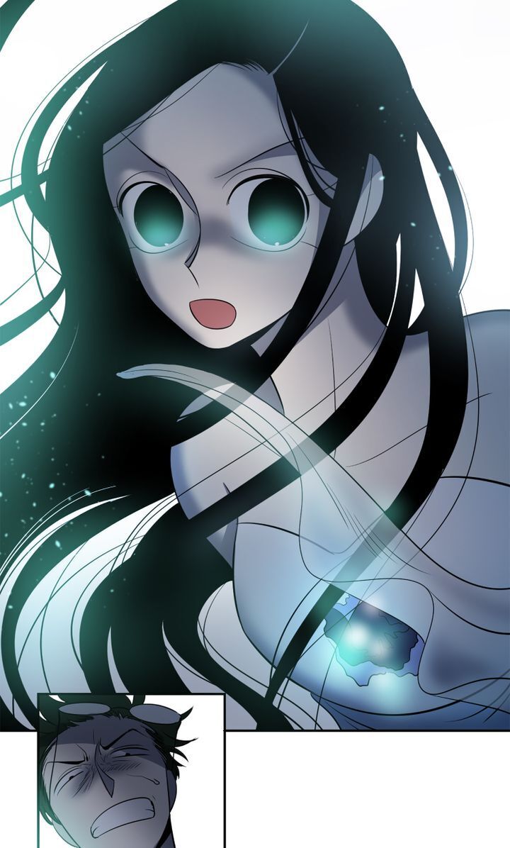 About Jane chapter 53 - page 42