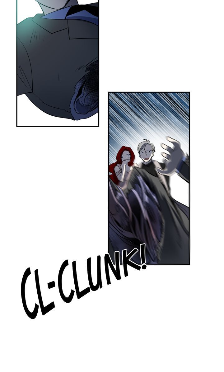 About Jane chapter 53 - page 43