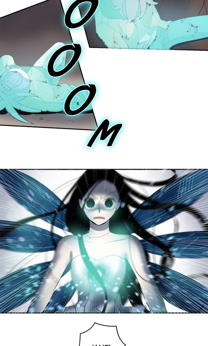 About Jane chapter 53 - page 45
