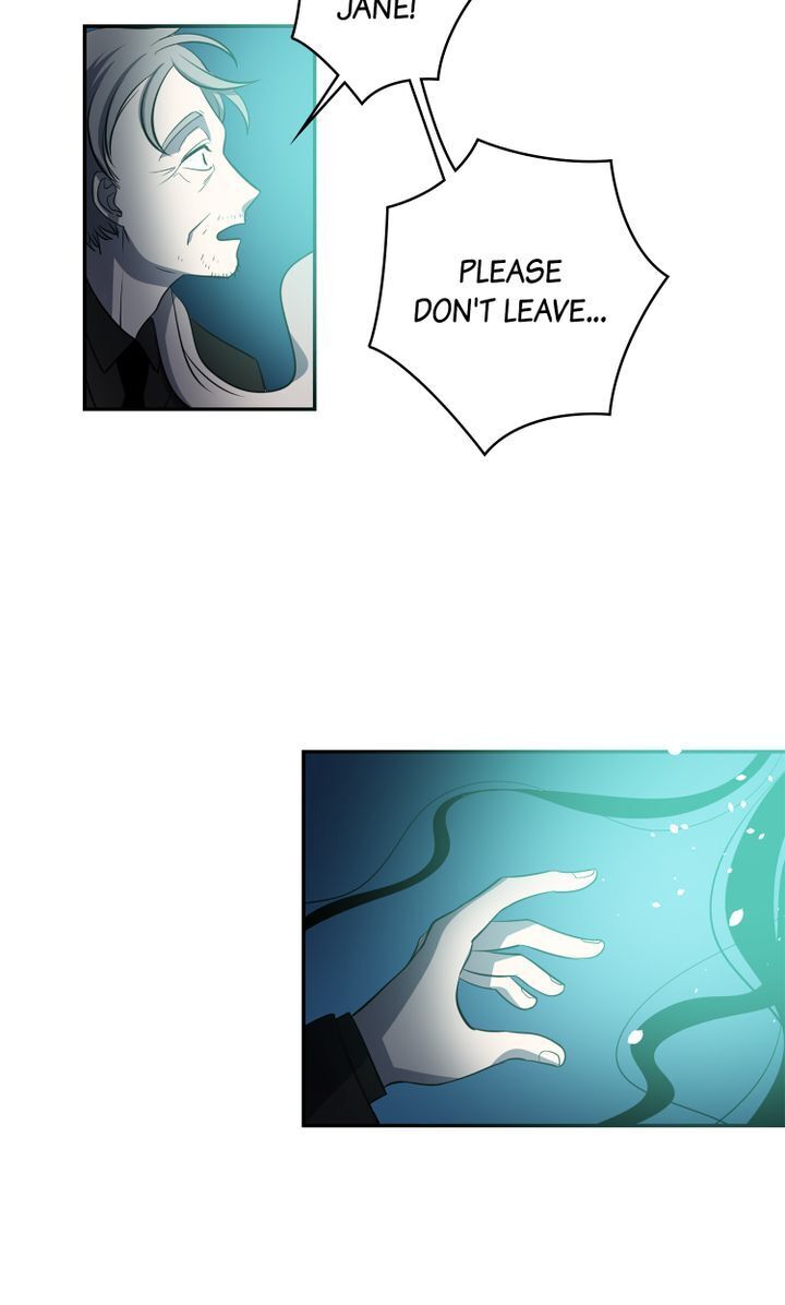 About Jane chapter 53 - page 46