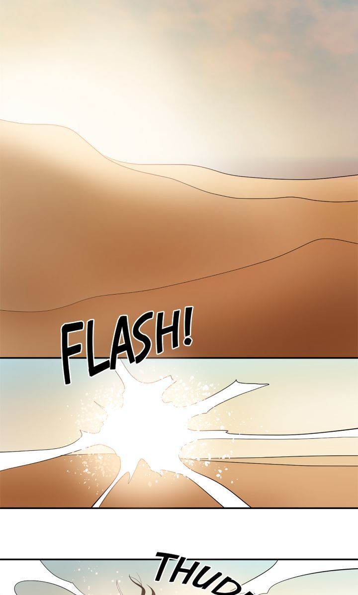 About Jane chapter 53 - page 50