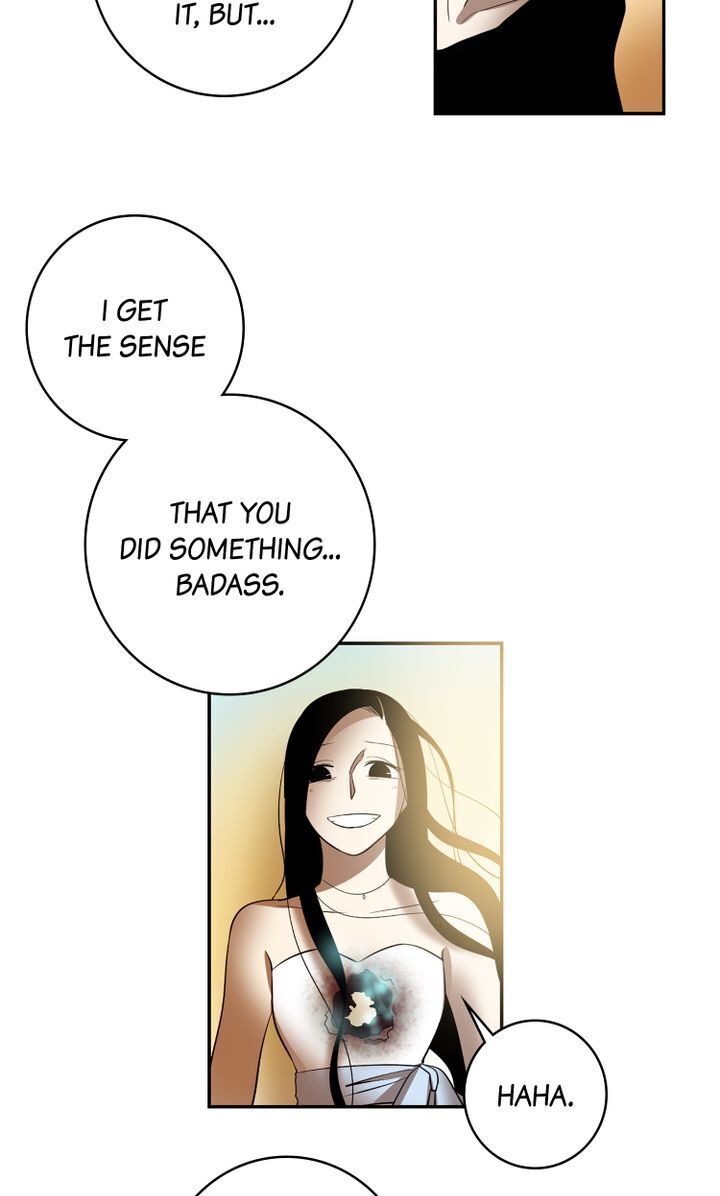 About Jane chapter 53 - page 54