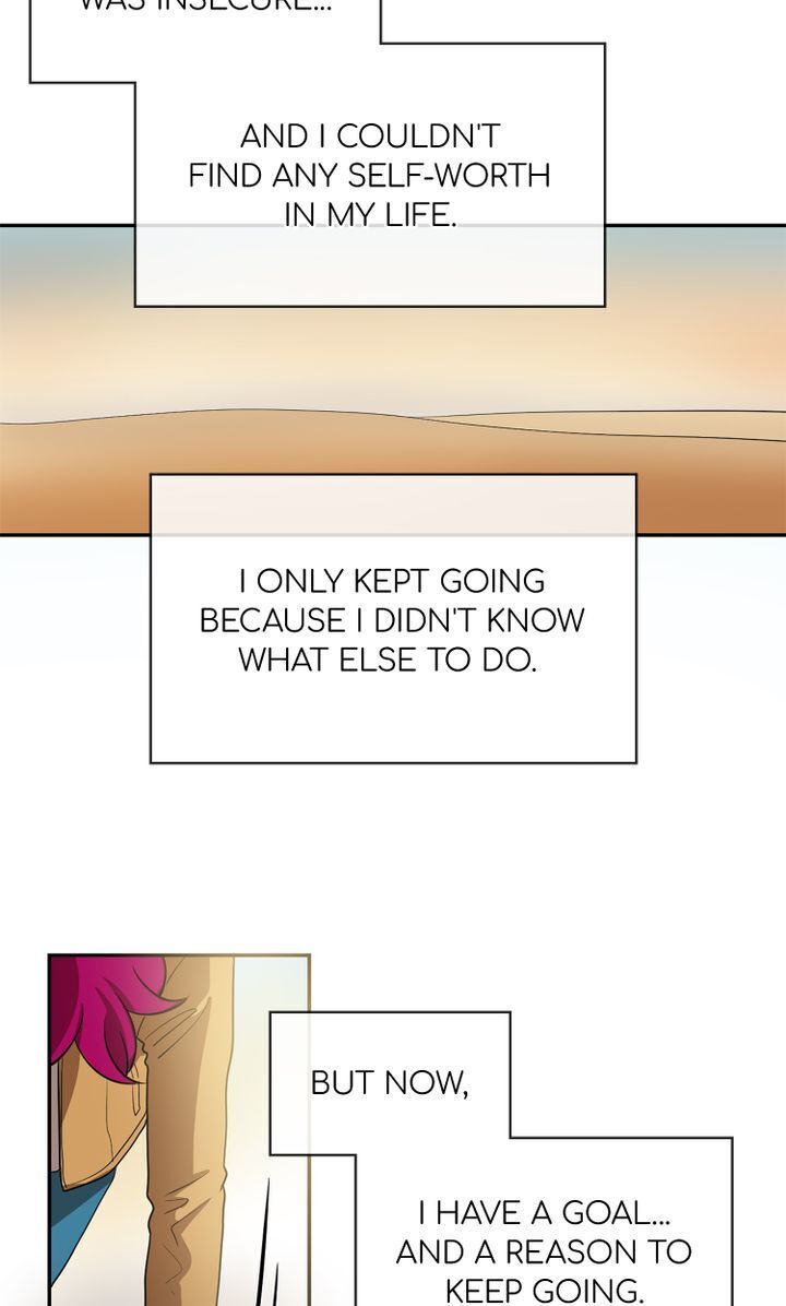 About Jane chapter 53 - page 57