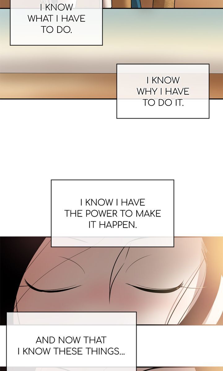 About Jane chapter 53 - page 59